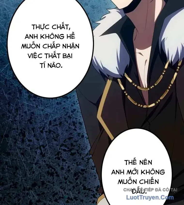Hắc Ma Pháp Sư Kẻ Duy Nhất Trở Lại Quá Khứ Với Kỹ Năng Gian Lận Siêu Việt Chapter 42 - 191