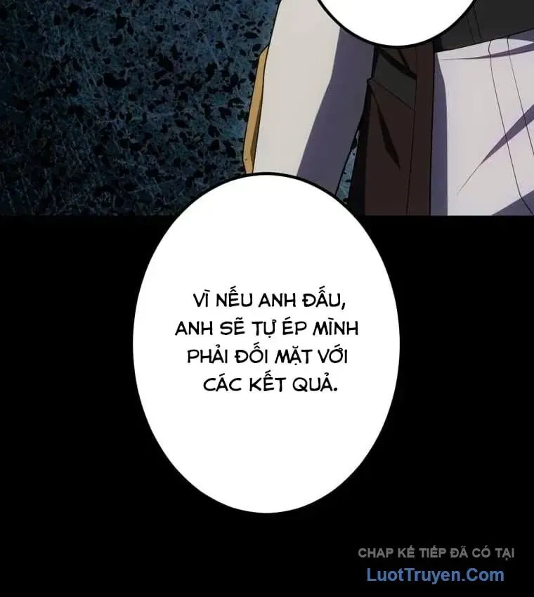 Hắc Ma Pháp Sư Kẻ Duy Nhất Trở Lại Quá Khứ Với Kỹ Năng Gian Lận Siêu Việt Chapter 42 - 192