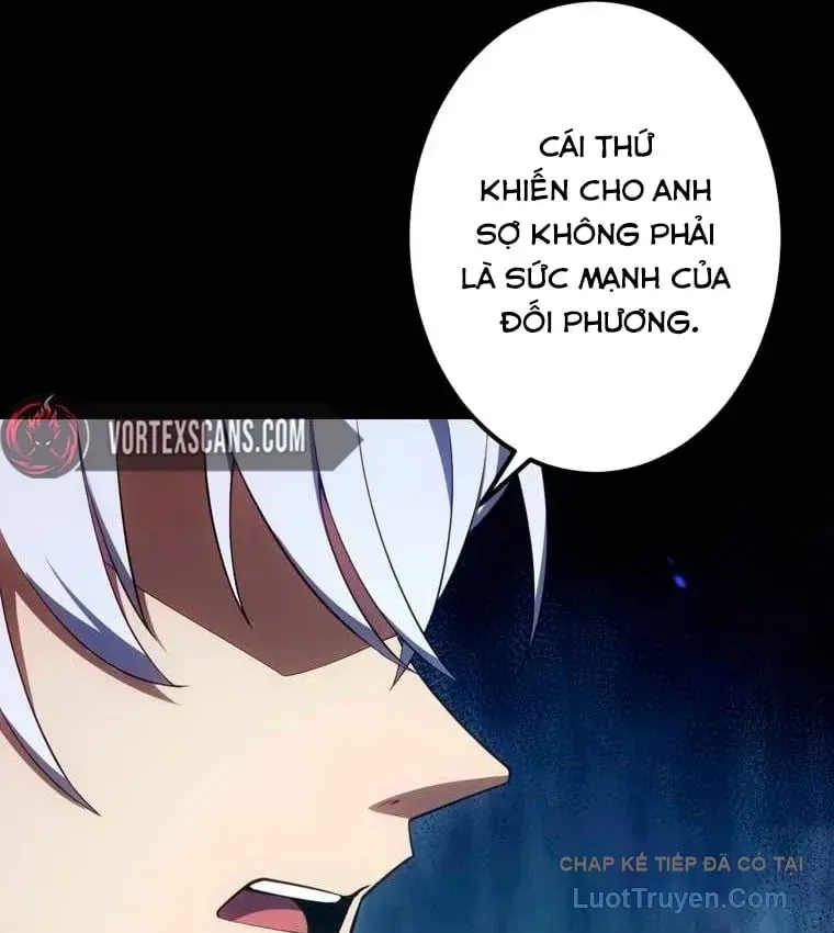 Hắc Ma Pháp Sư Kẻ Duy Nhất Trở Lại Quá Khứ Với Kỹ Năng Gian Lận Siêu Việt Chapter 42 - 194