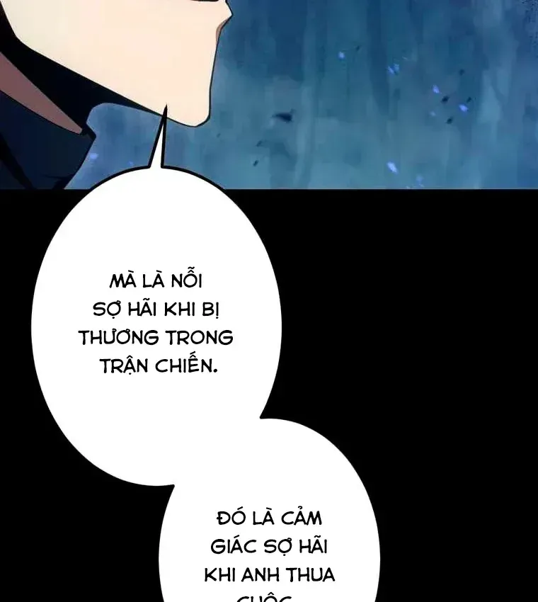 Hắc Ma Pháp Sư Kẻ Duy Nhất Trở Lại Quá Khứ Với Kỹ Năng Gian Lận Siêu Việt Chapter 42 - 195