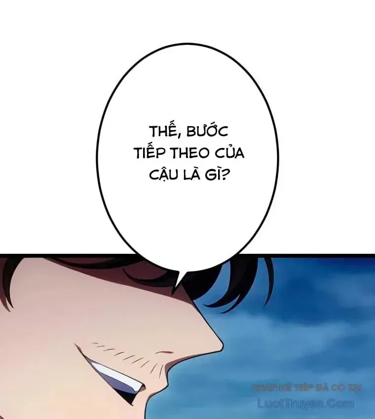 Hắc Ma Pháp Sư Kẻ Duy Nhất Trở Lại Quá Khứ Với Kỹ Năng Gian Lận Siêu Việt Chapter 42 - 21