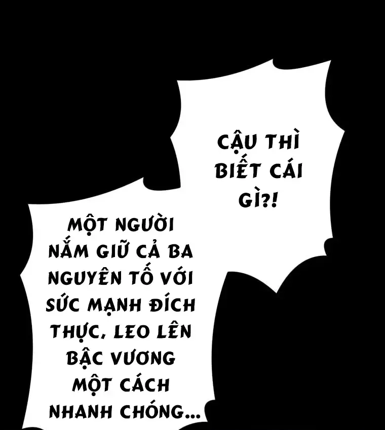 Hắc Ma Pháp Sư Kẻ Duy Nhất Trở Lại Quá Khứ Với Kỹ Năng Gian Lận Siêu Việt Chapter 42 - 201