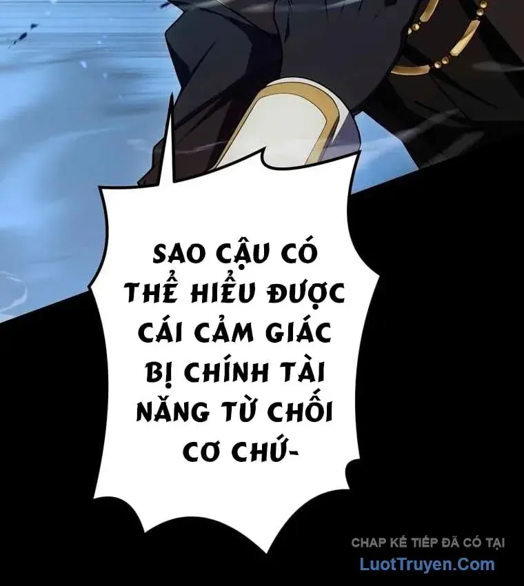 Hắc Ma Pháp Sư Kẻ Duy Nhất Trở Lại Quá Khứ Với Kỹ Năng Gian Lận Siêu Việt Chapter 42 - 203