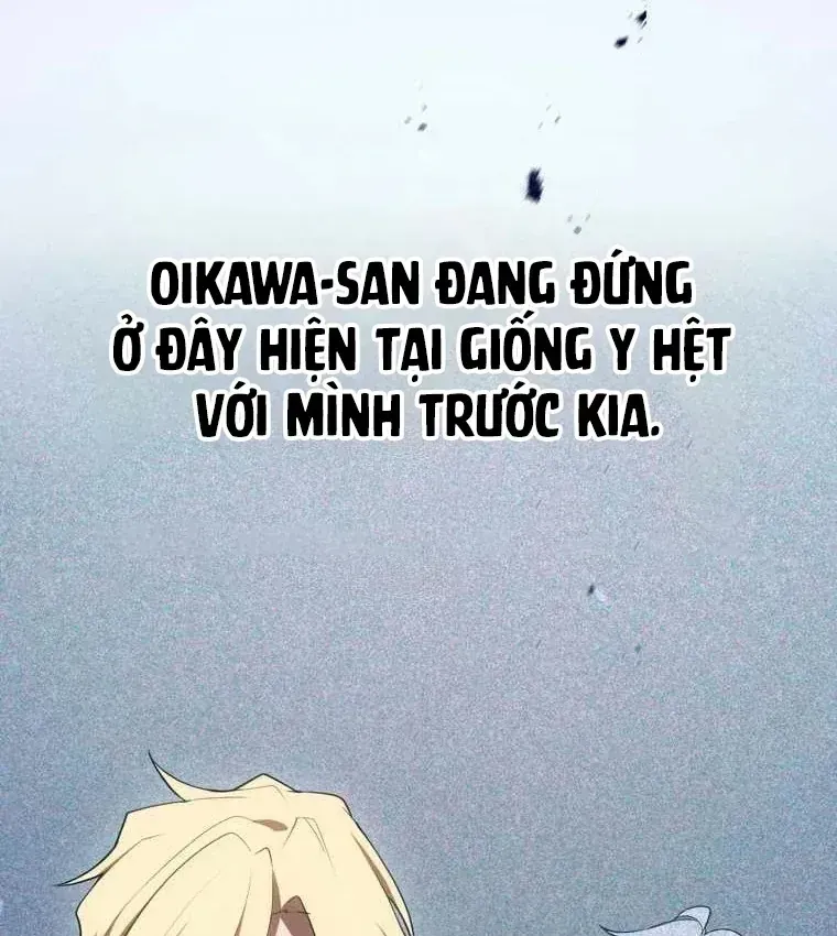 Hắc Ma Pháp Sư Kẻ Duy Nhất Trở Lại Quá Khứ Với Kỹ Năng Gian Lận Siêu Việt Chapter 42 - 209