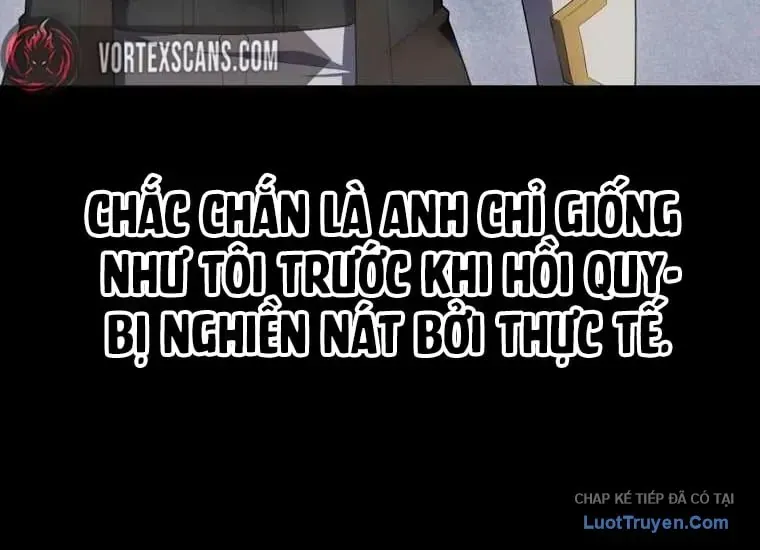 Hắc Ma Pháp Sư Kẻ Duy Nhất Trở Lại Quá Khứ Với Kỹ Năng Gian Lận Siêu Việt Chapter 42 - 211