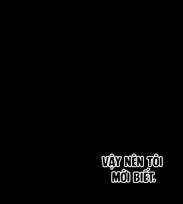 Hắc Ma Pháp Sư Kẻ Duy Nhất Trở Lại Quá Khứ Với Kỹ Năng Gian Lận Siêu Việt Chapter 42 - 212
