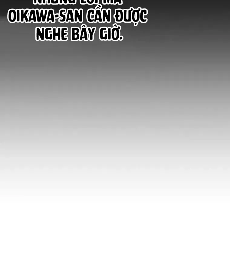 Hắc Ma Pháp Sư Kẻ Duy Nhất Trở Lại Quá Khứ Với Kỹ Năng Gian Lận Siêu Việt Chapter 42 - 214