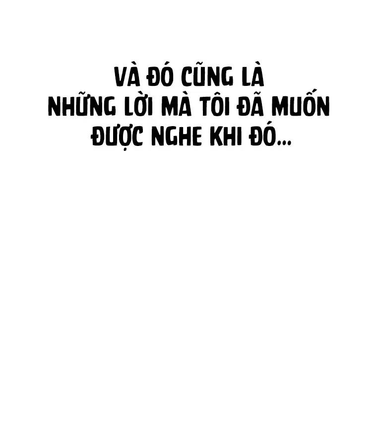 Hắc Ma Pháp Sư Kẻ Duy Nhất Trở Lại Quá Khứ Với Kỹ Năng Gian Lận Siêu Việt Chapter 42 - 215