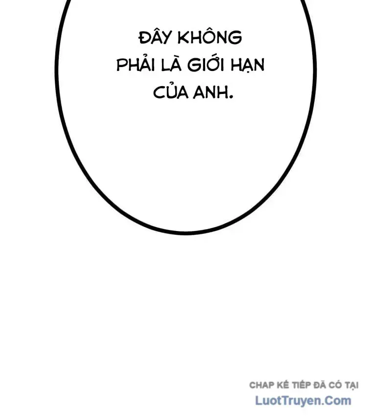 Hắc Ma Pháp Sư Kẻ Duy Nhất Trở Lại Quá Khứ Với Kỹ Năng Gian Lận Siêu Việt Chapter 42 - 219