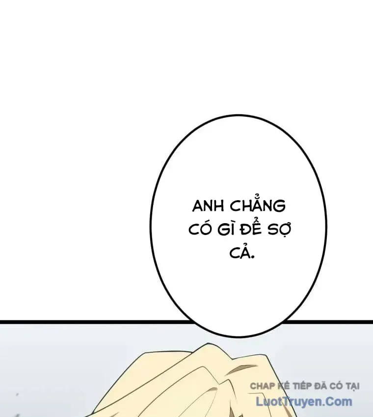 Hắc Ma Pháp Sư Kẻ Duy Nhất Trở Lại Quá Khứ Với Kỹ Năng Gian Lận Siêu Việt Chapter 42 - 220