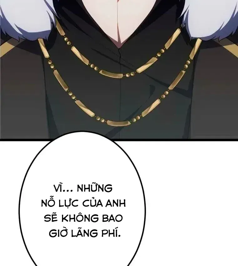 Hắc Ma Pháp Sư Kẻ Duy Nhất Trở Lại Quá Khứ Với Kỹ Năng Gian Lận Siêu Việt Chapter 42 - 222