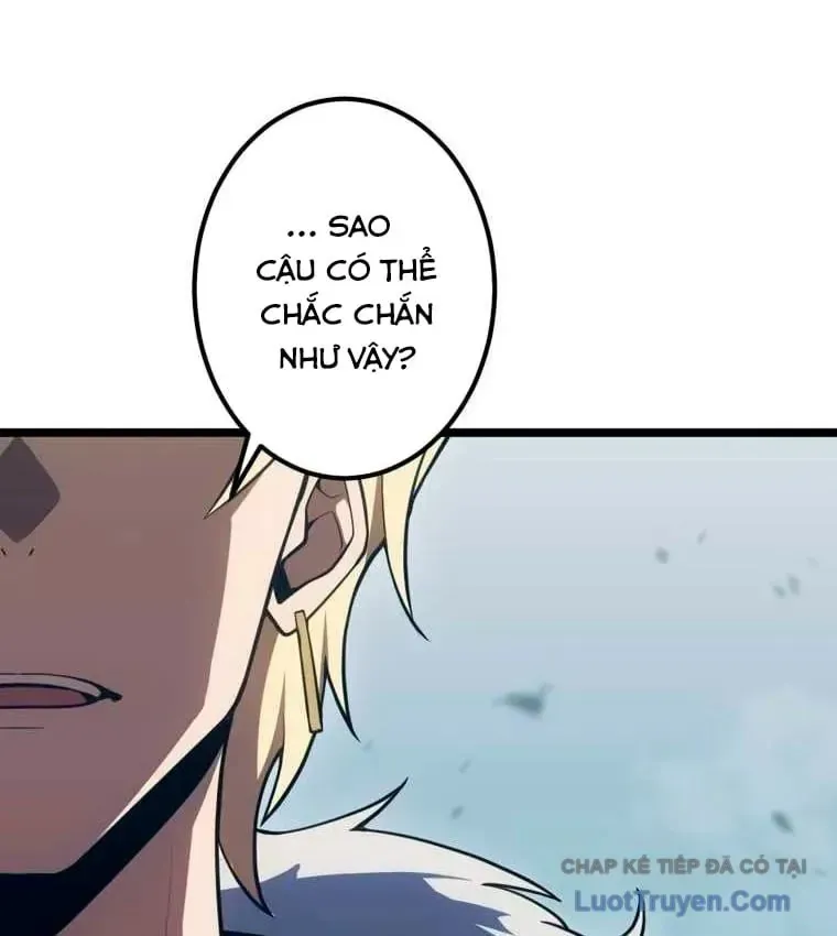 Hắc Ma Pháp Sư Kẻ Duy Nhất Trở Lại Quá Khứ Với Kỹ Năng Gian Lận Siêu Việt Chapter 42 - 224