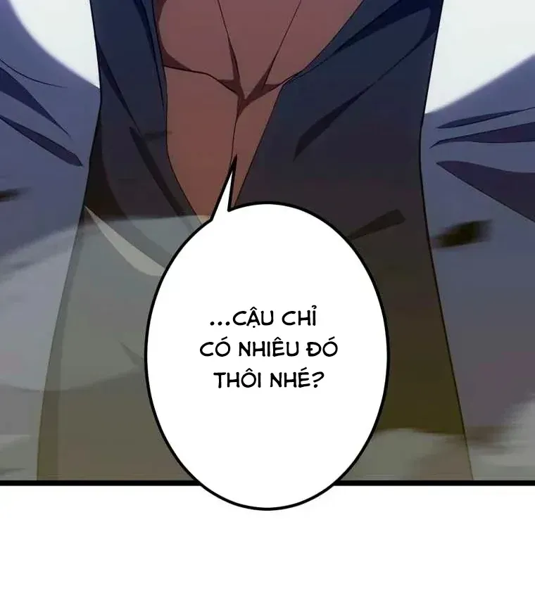 Hắc Ma Pháp Sư Kẻ Duy Nhất Trở Lại Quá Khứ Với Kỹ Năng Gian Lận Siêu Việt Chapter 42 - 25