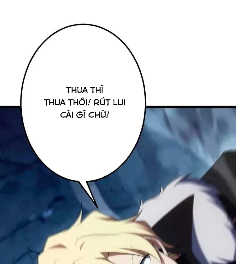 Hắc Ma Pháp Sư Kẻ Duy Nhất Trở Lại Quá Khứ Với Kỹ Năng Gian Lận Siêu Việt Chapter 42 - 251