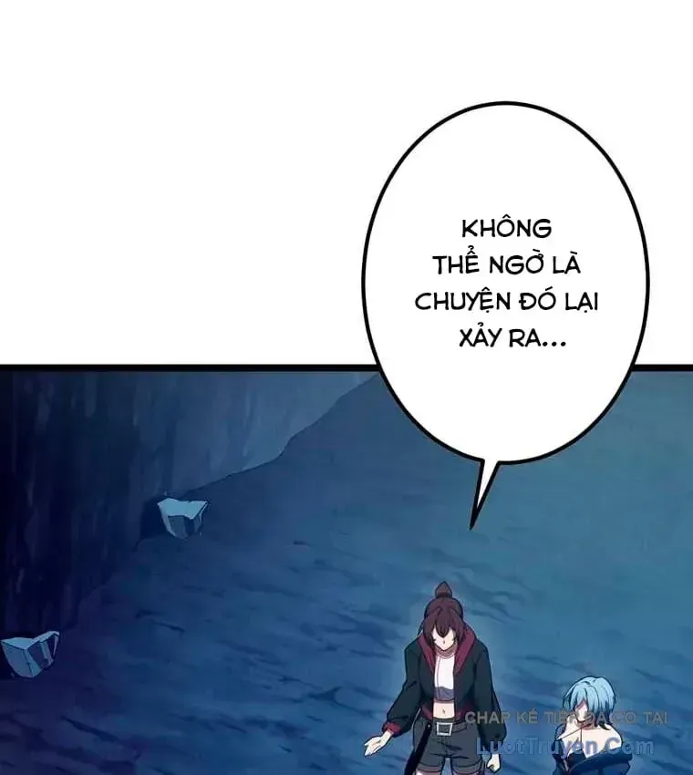 Hắc Ma Pháp Sư Kẻ Duy Nhất Trở Lại Quá Khứ Với Kỹ Năng Gian Lận Siêu Việt Chapter 42 - 259