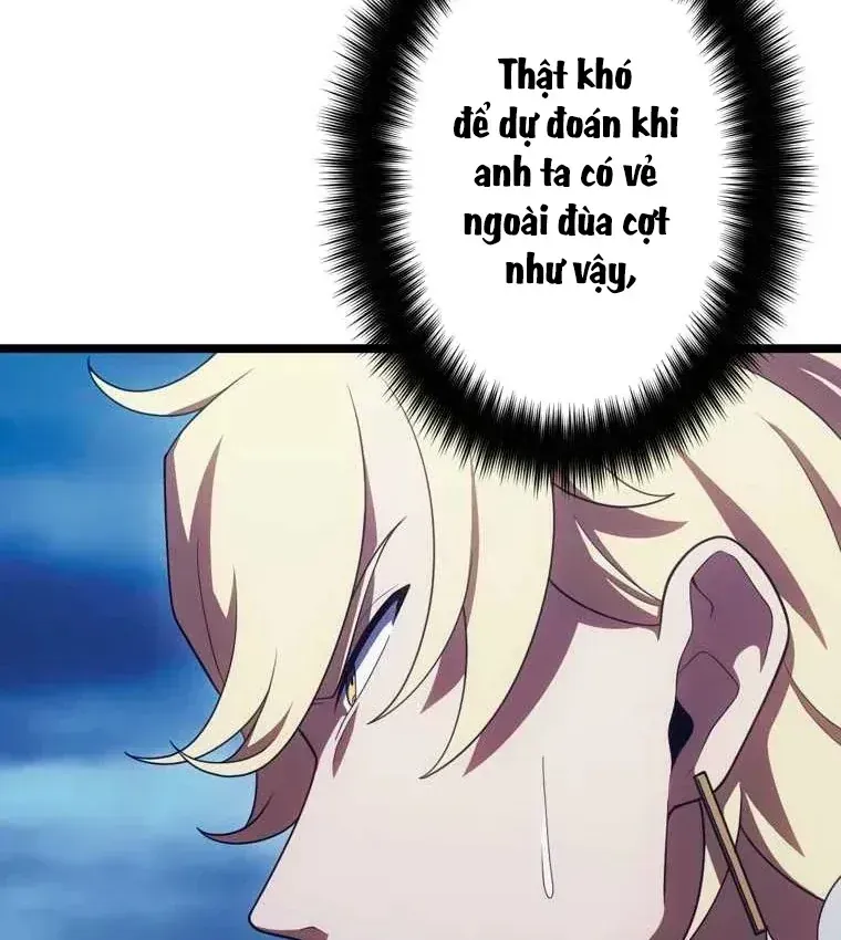 Hắc Ma Pháp Sư Kẻ Duy Nhất Trở Lại Quá Khứ Với Kỹ Năng Gian Lận Siêu Việt Chapter 42 - 27