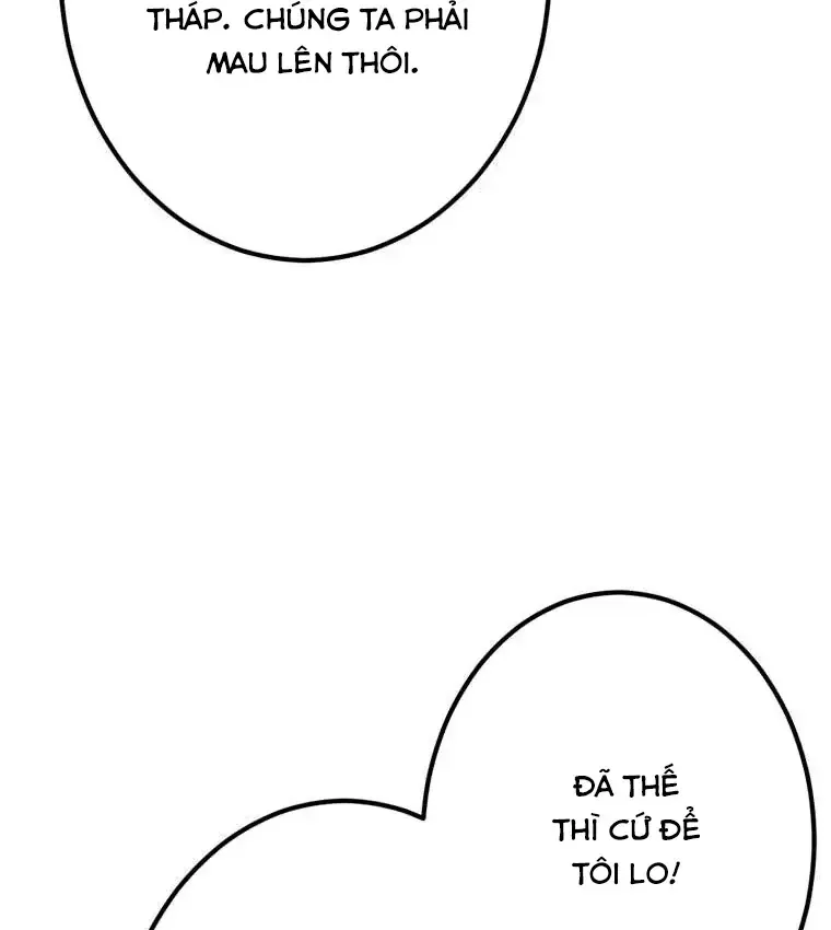 Hắc Ma Pháp Sư Kẻ Duy Nhất Trở Lại Quá Khứ Với Kỹ Năng Gian Lận Siêu Việt Chapter 42 - 261