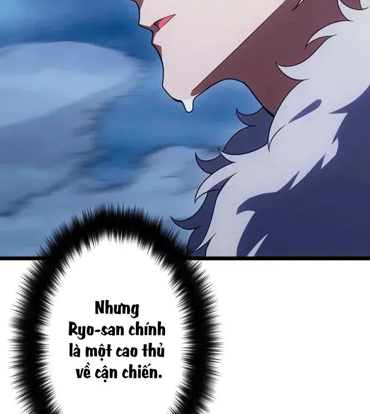 Hắc Ma Pháp Sư Kẻ Duy Nhất Trở Lại Quá Khứ Với Kỹ Năng Gian Lận Siêu Việt Chapter 42 - 28