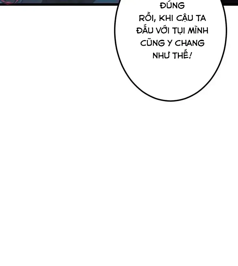 Hắc Ma Pháp Sư Kẻ Duy Nhất Trở Lại Quá Khứ Với Kỹ Năng Gian Lận Siêu Việt Chapter 42 - 273