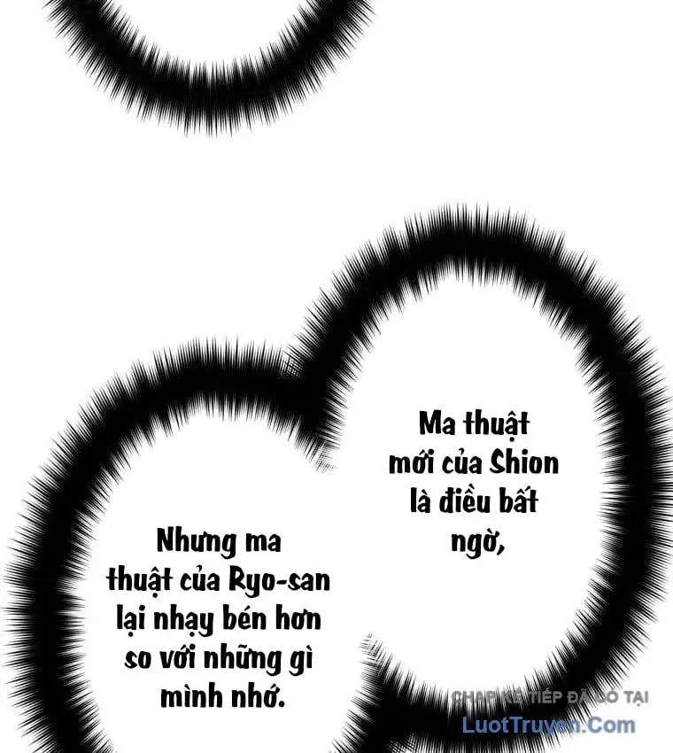 Hắc Ma Pháp Sư Kẻ Duy Nhất Trở Lại Quá Khứ Với Kỹ Năng Gian Lận Siêu Việt Chapter 42 - 29