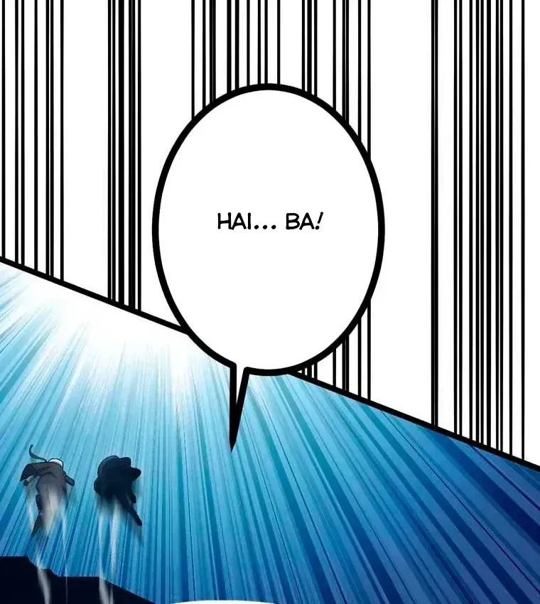 Hắc Ma Pháp Sư Kẻ Duy Nhất Trở Lại Quá Khứ Với Kỹ Năng Gian Lận Siêu Việt Chapter 42 - 284