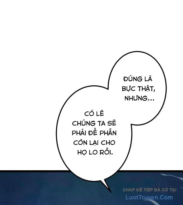 Hắc Ma Pháp Sư Kẻ Duy Nhất Trở Lại Quá Khứ Với Kỹ Năng Gian Lận Siêu Việt Chapter 42 - 288