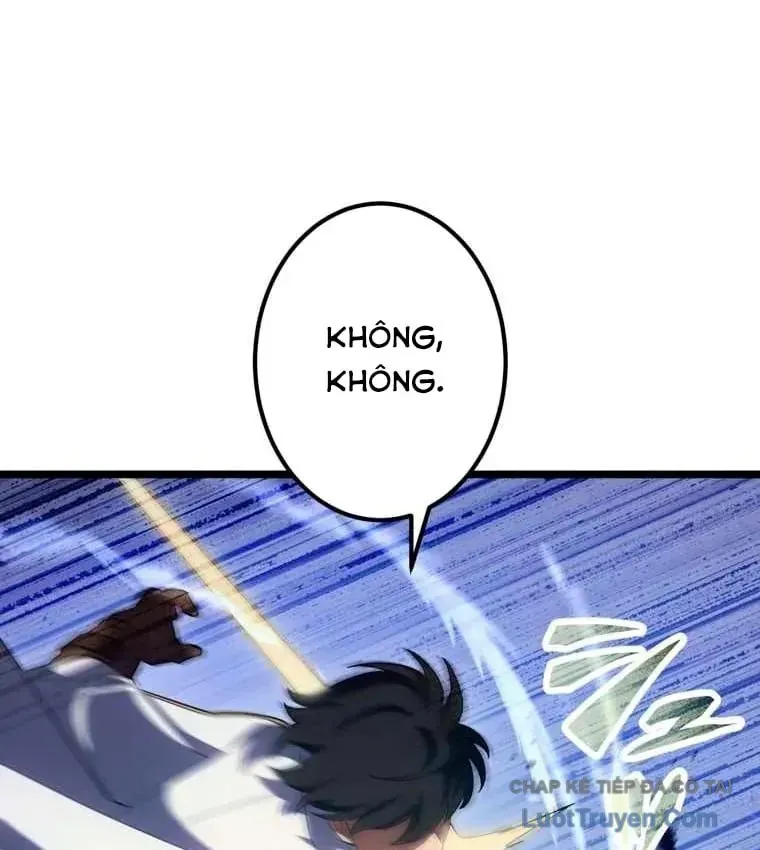 Hắc Ma Pháp Sư Kẻ Duy Nhất Trở Lại Quá Khứ Với Kỹ Năng Gian Lận Siêu Việt Chapter 42 - 5