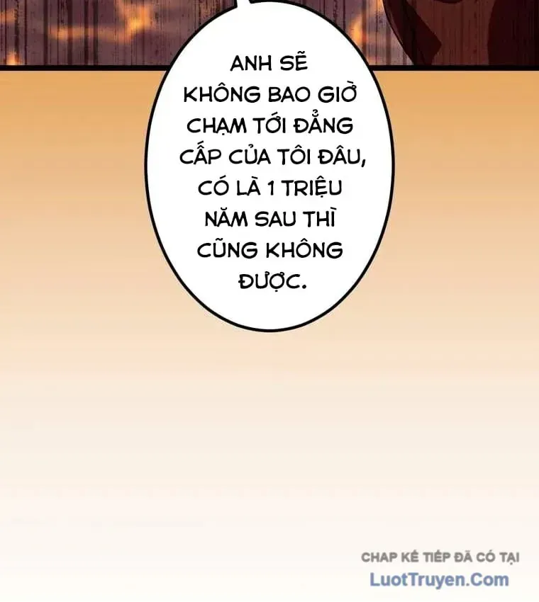 Hắc Ma Pháp Sư Kẻ Duy Nhất Trở Lại Quá Khứ Với Kỹ Năng Gian Lận Siêu Việt Chapter 42 - 55