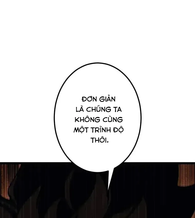 Hắc Ma Pháp Sư Kẻ Duy Nhất Trở Lại Quá Khứ Với Kỹ Năng Gian Lận Siêu Việt Chapter 42 - 57