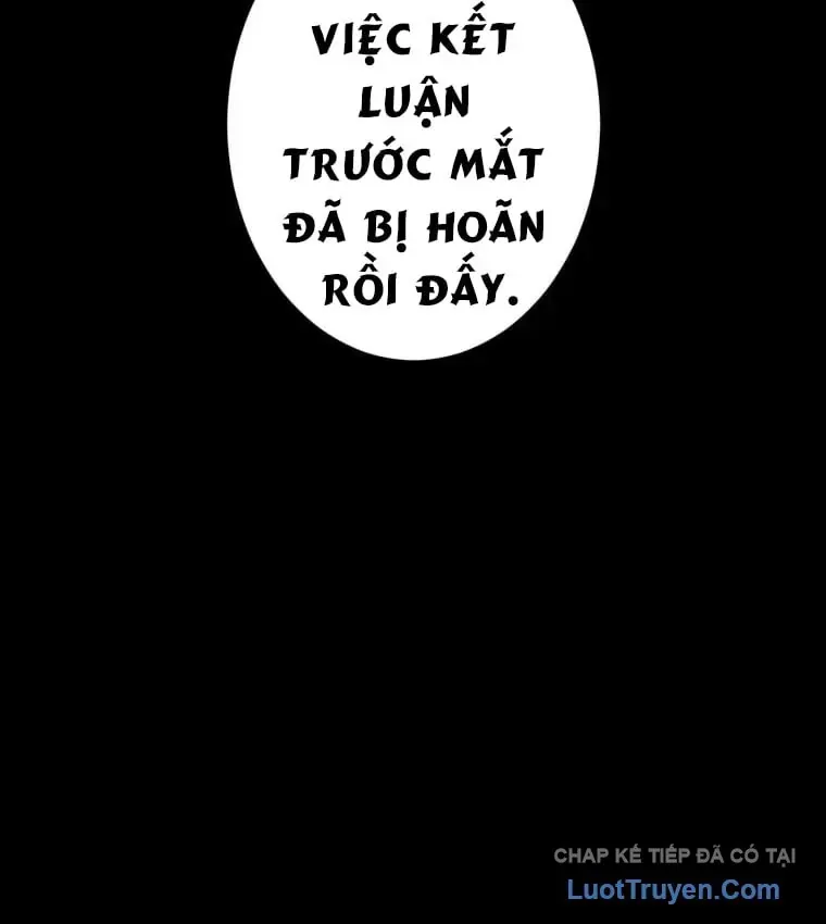 Hắc Ma Pháp Sư Kẻ Duy Nhất Trở Lại Quá Khứ Với Kỹ Năng Gian Lận Siêu Việt Chapter 42 - 72