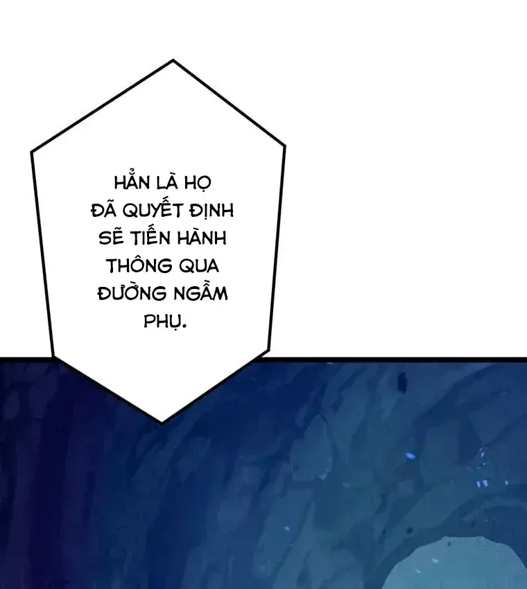 Hắc Ma Pháp Sư Kẻ Duy Nhất Trở Lại Quá Khứ Với Kỹ Năng Gian Lận Siêu Việt Chapter 42 - 78