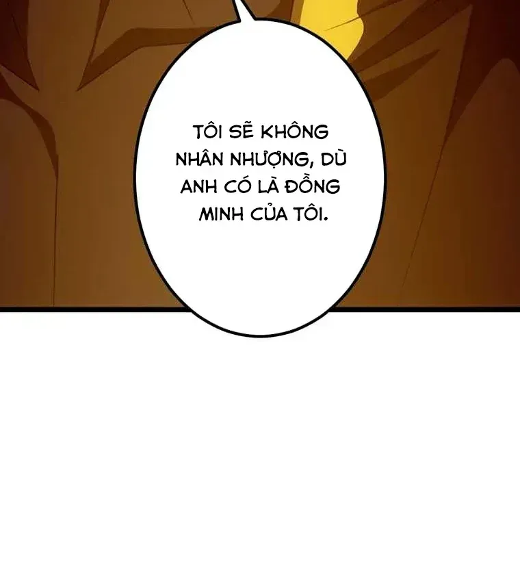 Hắc Ma Pháp Sư Kẻ Duy Nhất Trở Lại Quá Khứ Với Kỹ Năng Gian Lận Siêu Việt Chapter 42 - 92