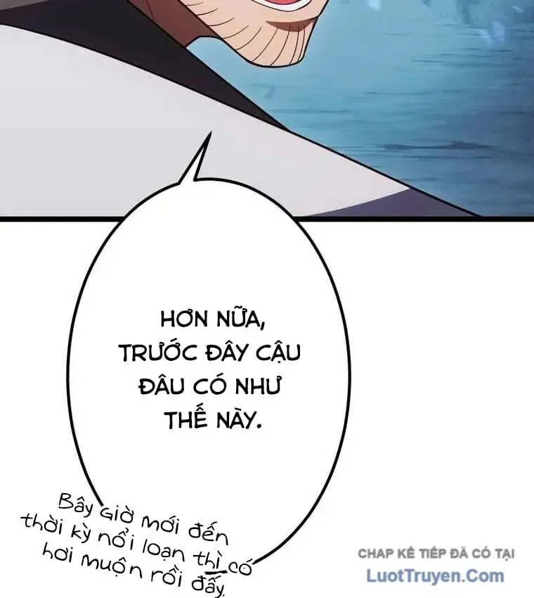Hắc Ma Pháp Sư Kẻ Duy Nhất Trở Lại Quá Khứ Với Kỹ Năng Gian Lận Siêu Việt Chapter 42 - 95