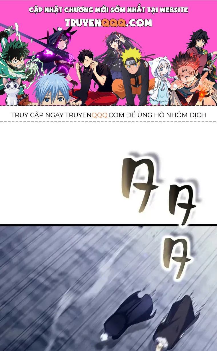 Hắc Ma Pháp Sư Kẻ Duy Nhất Trở Lại Quá Khứ Với Kỹ Năng Gian Lận Siêu Việt Chapter 43 - 1