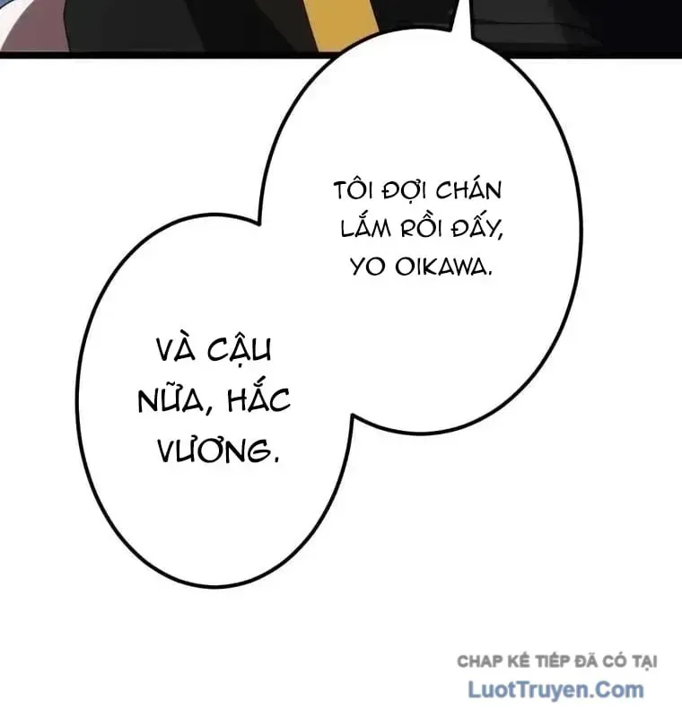 Hắc Ma Pháp Sư Kẻ Duy Nhất Trở Lại Quá Khứ Với Kỹ Năng Gian Lận Siêu Việt Chapter 43 - 117