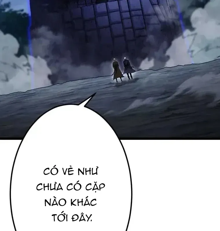 Hắc Ma Pháp Sư Kẻ Duy Nhất Trở Lại Quá Khứ Với Kỹ Năng Gian Lận Siêu Việt Chapter 43 - 13