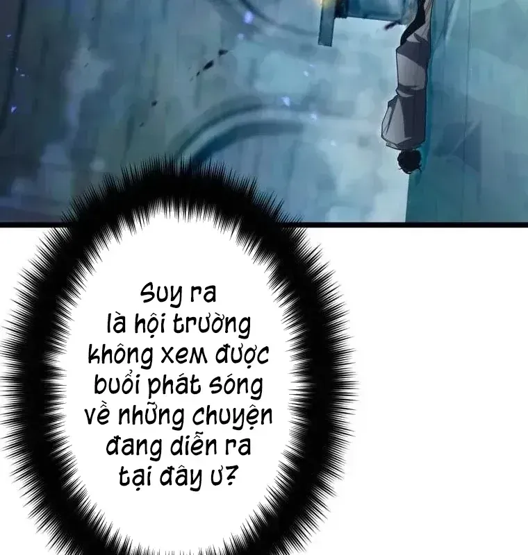 Hắc Ma Pháp Sư Kẻ Duy Nhất Trở Lại Quá Khứ Với Kỹ Năng Gian Lận Siêu Việt Chapter 43 - 126
