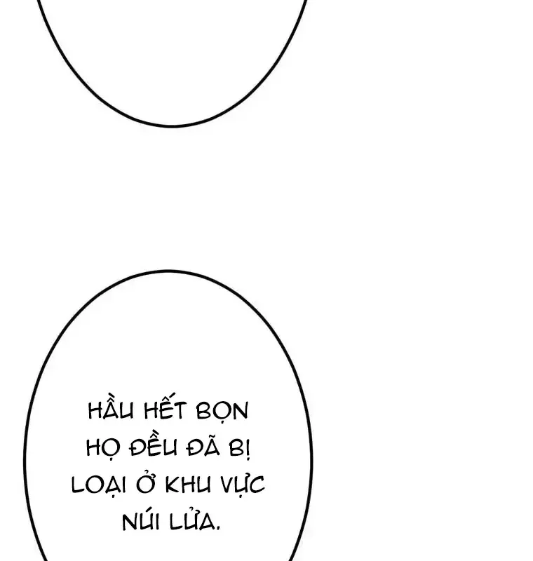 Hắc Ma Pháp Sư Kẻ Duy Nhất Trở Lại Quá Khứ Với Kỹ Năng Gian Lận Siêu Việt Chapter 43 - 14