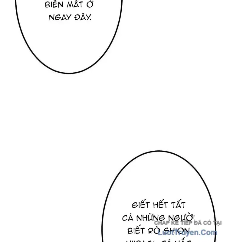 Hắc Ma Pháp Sư Kẻ Duy Nhất Trở Lại Quá Khứ Với Kỹ Năng Gian Lận Siêu Việt Chapter 43 - 133