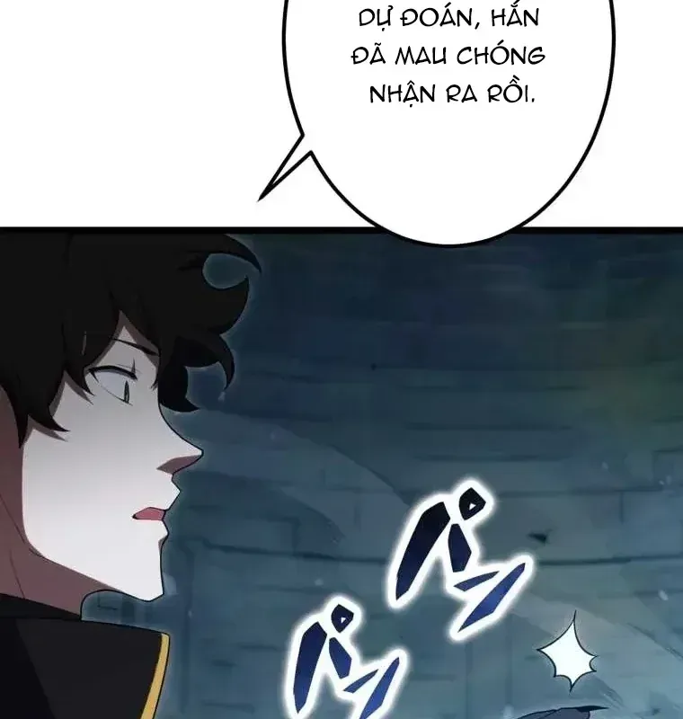 Hắc Ma Pháp Sư Kẻ Duy Nhất Trở Lại Quá Khứ Với Kỹ Năng Gian Lận Siêu Việt Chapter 43 - 141