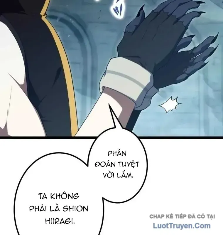 Hắc Ma Pháp Sư Kẻ Duy Nhất Trở Lại Quá Khứ Với Kỹ Năng Gian Lận Siêu Việt Chapter 43 - 142
