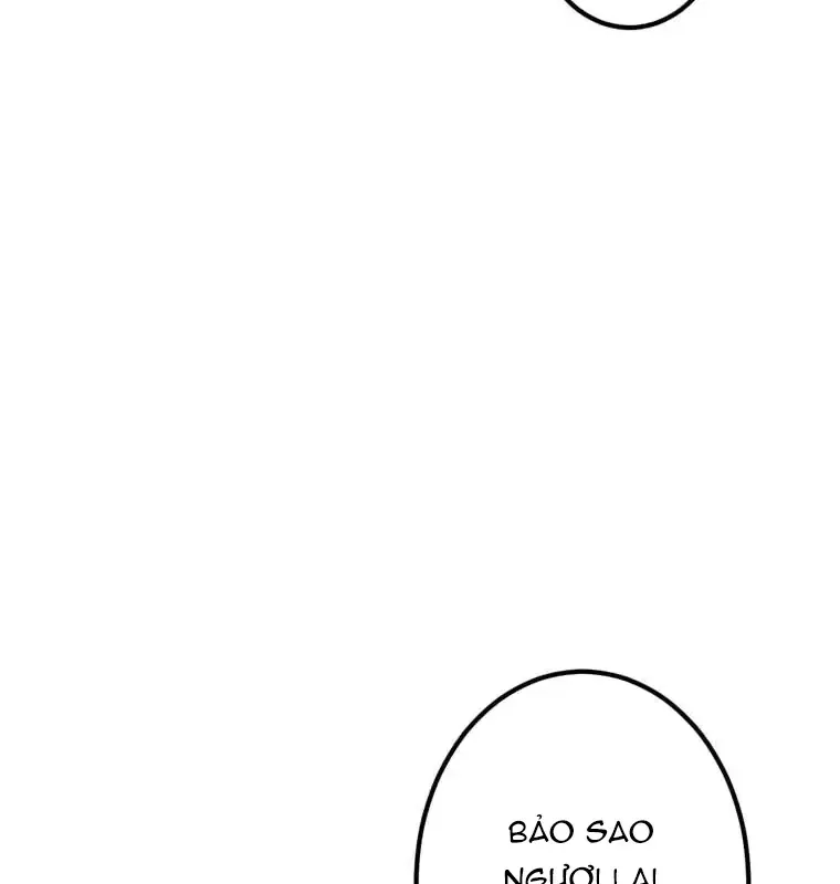 Hắc Ma Pháp Sư Kẻ Duy Nhất Trở Lại Quá Khứ Với Kỹ Năng Gian Lận Siêu Việt Chapter 43 - 147