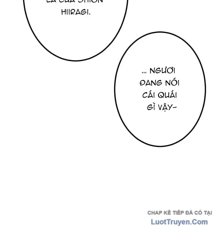 Hắc Ma Pháp Sư Kẻ Duy Nhất Trở Lại Quá Khứ Với Kỹ Năng Gian Lận Siêu Việt Chapter 43 - 150