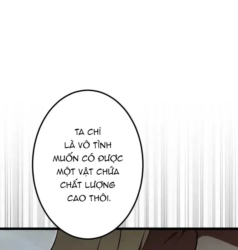Hắc Ma Pháp Sư Kẻ Duy Nhất Trở Lại Quá Khứ Với Kỹ Năng Gian Lận Siêu Việt Chapter 43 - 151