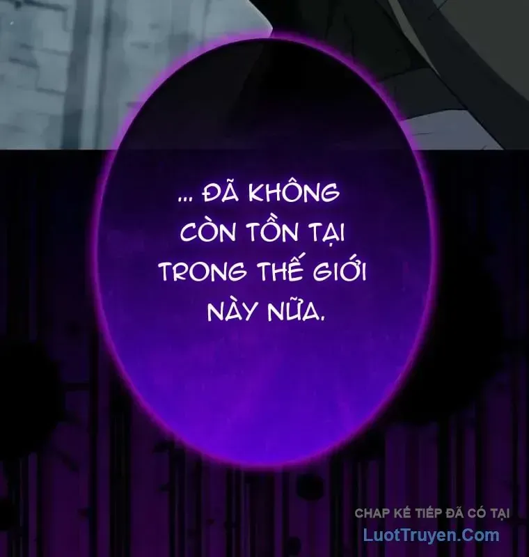 Hắc Ma Pháp Sư Kẻ Duy Nhất Trở Lại Quá Khứ Với Kỹ Năng Gian Lận Siêu Việt Chapter 43 - 161