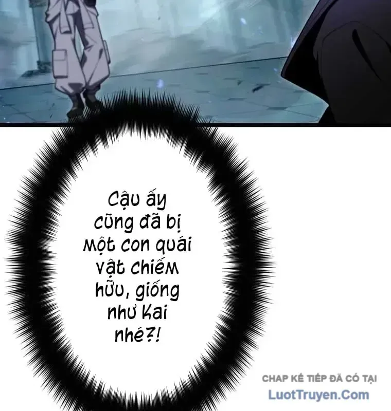 Hắc Ma Pháp Sư Kẻ Duy Nhất Trở Lại Quá Khứ Với Kỹ Năng Gian Lận Siêu Việt Chapter 43 - 166