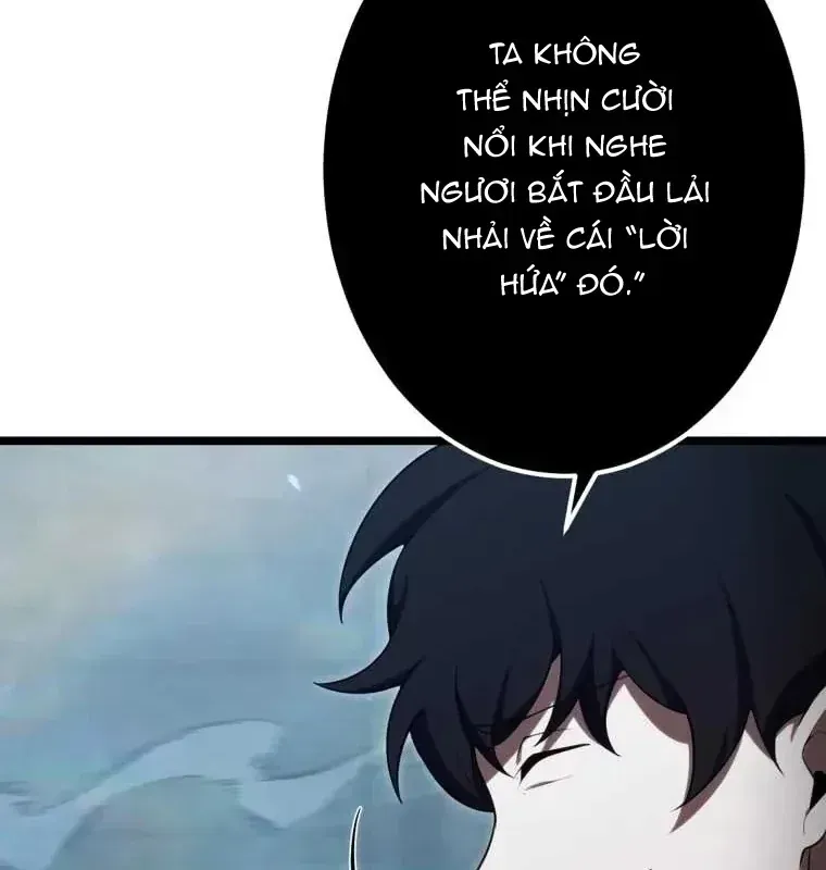 Hắc Ma Pháp Sư Kẻ Duy Nhất Trở Lại Quá Khứ Với Kỹ Năng Gian Lận Siêu Việt Chapter 43 - 174