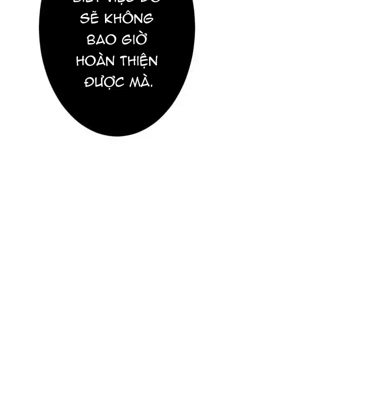 Hắc Ma Pháp Sư Kẻ Duy Nhất Trở Lại Quá Khứ Với Kỹ Năng Gian Lận Siêu Việt Chapter 43 - 176