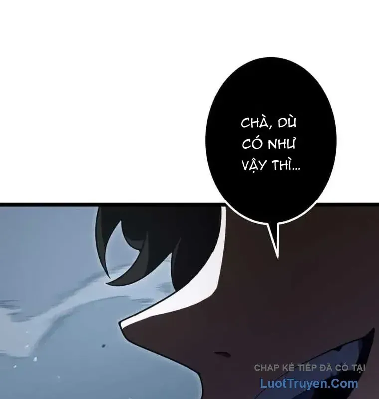 Hắc Ma Pháp Sư Kẻ Duy Nhất Trở Lại Quá Khứ Với Kỹ Năng Gian Lận Siêu Việt Chapter 43 - 177