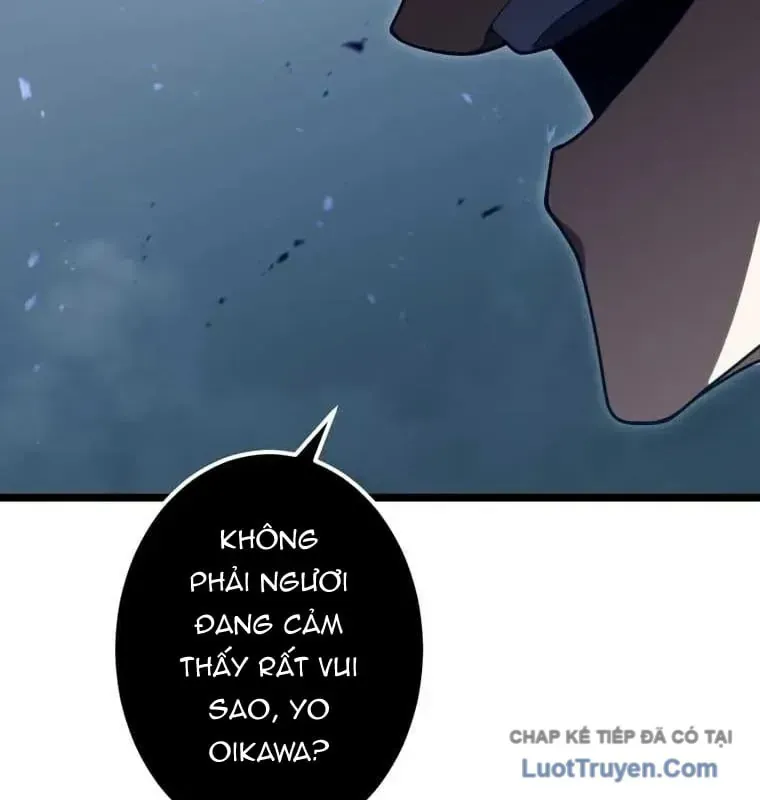 Hắc Ma Pháp Sư Kẻ Duy Nhất Trở Lại Quá Khứ Với Kỹ Năng Gian Lận Siêu Việt Chapter 43 - 178